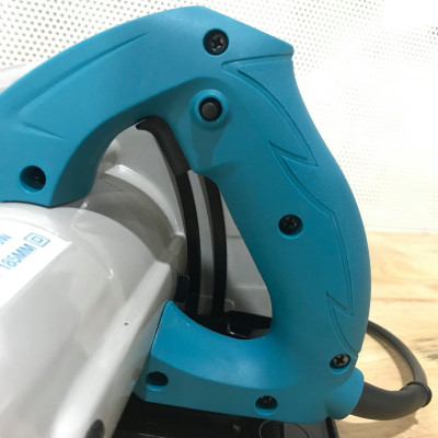 Máy cưa gỗ Classic CLA-6140