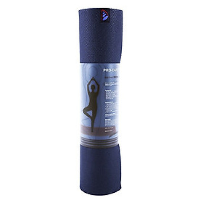 Thảm Yoga TPE Siêu Bám PRO-CARE