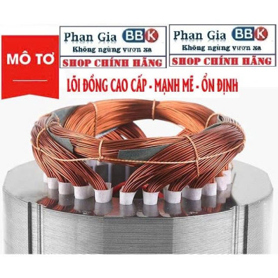 [chính hãƞg] Máy Nén Khí Không Dầu Romano 12L - 1.5HP  Lên Hơi Nhanh, 100% Dây đồng, Bảo hành 1 năm