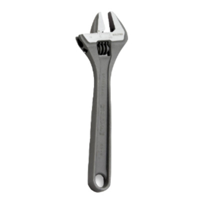 Mỏ lết chuyên nghiệp Eclipse ADJW8L