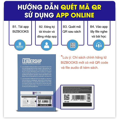 Sự Thật Tàn Nhẫn Về Gia Đình, Con Cái Và Tiền Bạc - MinhAnBooks