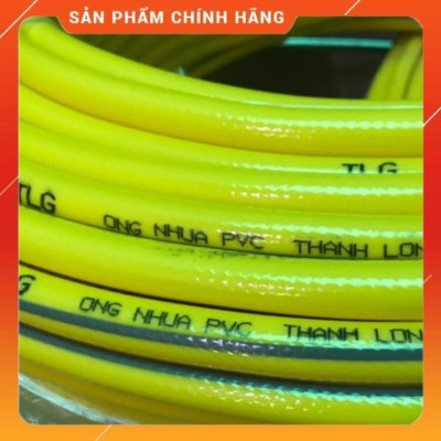 Bộ dây vòi xịt nước rửa xe,tưới cây ,tăng áp 3 lần,loại 3m,5m 206701-1đầu đồng,cút đồng,nối đồng+ móc khoá