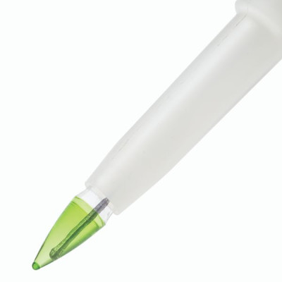 Bút đo pH Trong Phô Mai HI981032, Đầu Điện Cực Thủy Tinh Hình Nón, HANNA, Tặng Kèm Trọn Bộ Dung Dịch Hiệu Chuẩn, Rửa, Bảo Quản