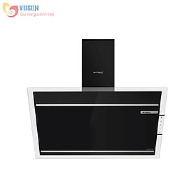 Máy Hút Mùi - Eurosun 70CN78B Hàng chính hãng