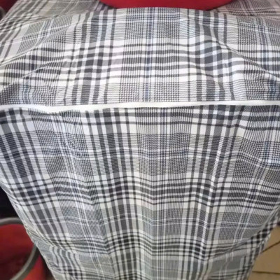 Áo bao    máy giặt cửa trước( ngang)  cho các máy từ 11 - 15kg  , vải dù dày siêu bền , chống nước  và  thoáng khí  , hoa văn   trang nhã , bảo vệ máy sạch sẽ và mới giao màu ngẫu nhiên