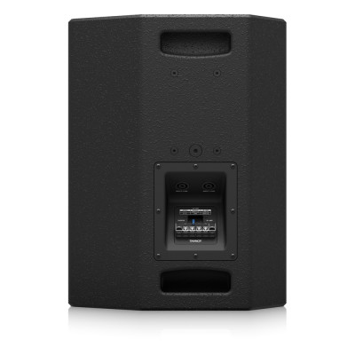 VX 12HP Loa Full 30 Tannoy - HÀNG CHÍNH HÃNG