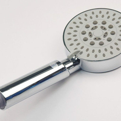 Tay sen 5 chế độ ATMOR AT50106 (HÀNG CHÍNH HÃNG)