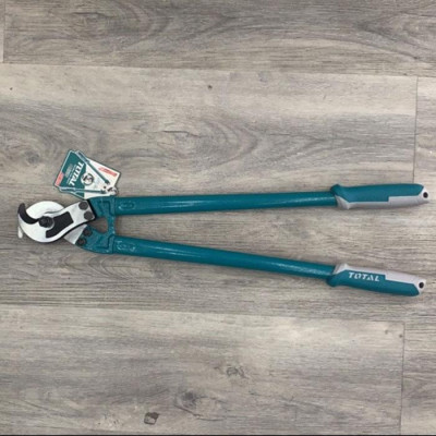 KÌM CẮT ĐỨT 36" TOTAL THT115366 - HÀNG CHÍNH HÃNG