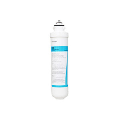 LÕI LỌC TOSHIBA F-1643-RO - hàng chính hãng