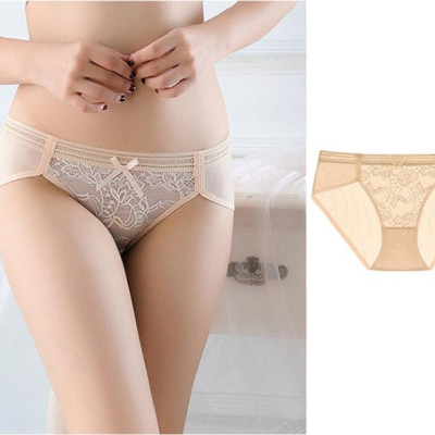 Quần lót ren nữ chất mát gợi cảm