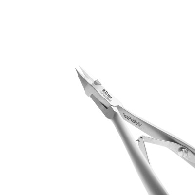 Kềm cắt khóe Kềm Nghĩa thép không gỉ M.13