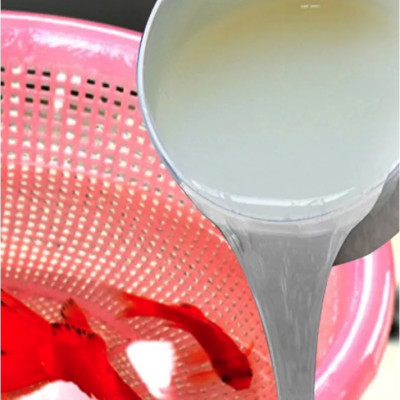 Keo chống thấm vết nứt mái nhà, sàn nhà vệ sinh, máng xối, mái tôn- dung tích 1000ml