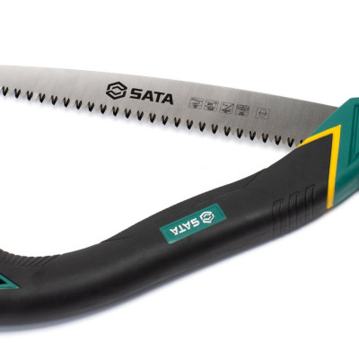 Cưa thép gập cầm tay 230mm 93526