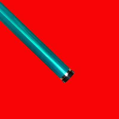 Trống Konica 152: Cho máy photocopy Konica Minolta Bizhub 163/ 152/ 220/ 215/ 211/ 210/ 195/ 183/ 162 / 206/ 226/ 266/ 306/ 164/ 184/ 235/ 226i/  266i/ 306i ( Hàng nhập khẩu )