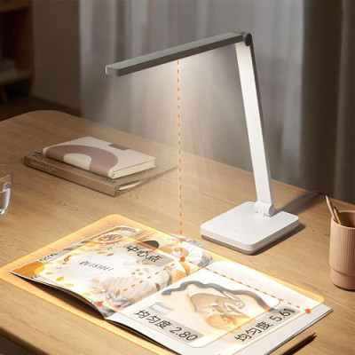 Đèn bàn, đèn học xiaomi Mijia Lite 2 - Hàng nhập khẩu