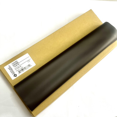 Bell E 656 Katun: Dùng cho máy photocopy Toshiba E 520/ 600/ 720/ 623/ 723/ 850/ 853/ 555/ 655/ 855/ 656/ 756/ 856/ 657/ 857 ( HA - Hàng nhập khẩu )