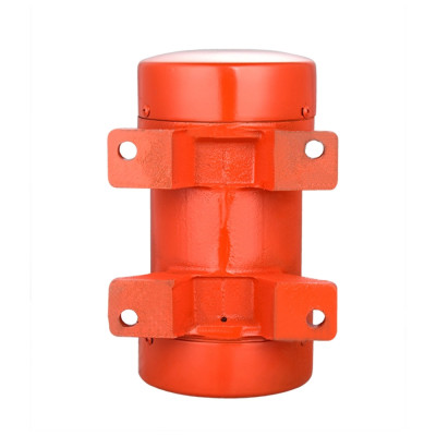 Đầm Bàn ABG 1.1Kw/380V  - Đầm Tiêu Hao Điện Năng Thấp, Sử Dụng Trong Nền Móng, Mái Nhà Và Các Công Trình Đổ Bê Tông - Hàng Chính Hãng (Giao Màu Ngẫu Nhiên)