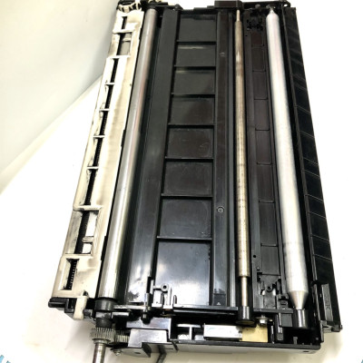 Trục sạc (cao áp) bell cho Ricoh 1060, 2060, 6500, 7500, 8000, 6001, 8001, 9001, 6002, 7502, 9002, 7503 ( Hàng nhập khẩu )