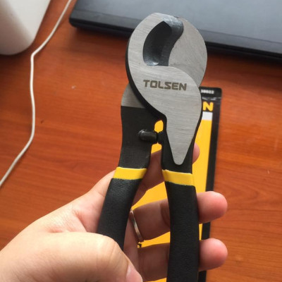 KỀM CẮT CÁP 6