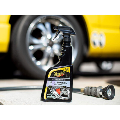 Meguiar