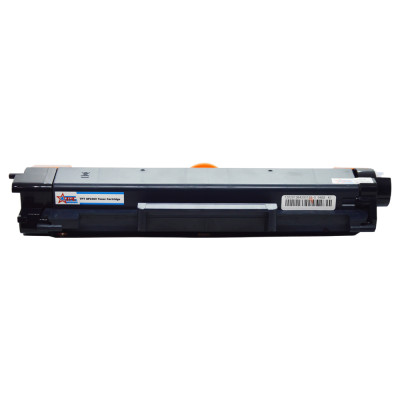 Hộp mực Thuận Phong SP230H (dung lượng cao) dùng cho máy in Ricoh SP 230DNw / SP 230FNw / SP 230SFNw - Hàng Chính Hãng