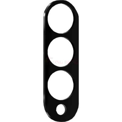 Dán Camera cường lực Zeelot Anti-Exposure Lens Protector dành cho Samsung Galaxy Z Fold3 - Hàng chính hãng