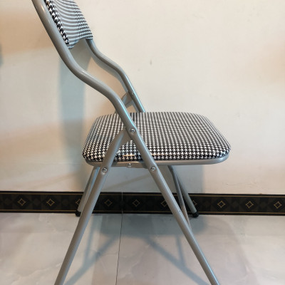 Ghế gấp, ghế xếp văn phòng VIMOS