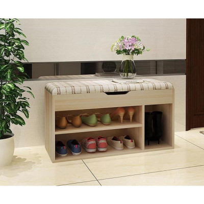 TỦ GIÀY THÔNG MINH OHAHA-014