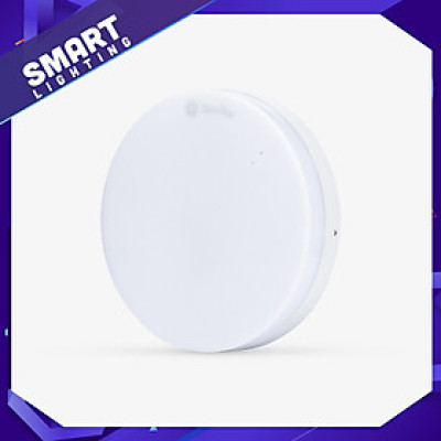 Đèn LED Ốp trần đổi màu 30W Rạng Đông LN12 ĐM 300/30W