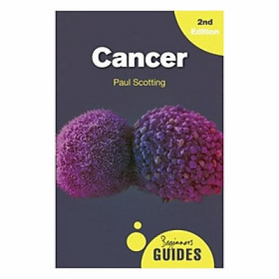 Cancer: A Beginner