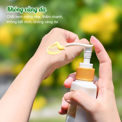 Combo kem sữa nghệ toàn thân và thảo mộc vệ sinh cho mẹ Wonmom
