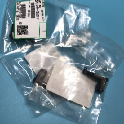 Tai trục chờ: Dùng cho máy photocopy Ricoh 4000/5000/4001/5001/4002/5002/5003 ( HA - Hàng nhập khẩu )