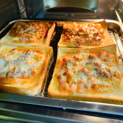 Nồi Chiên Không Dầu - KUCHEN ĐỨC 1128 - 12 Lít - Hàng chính hãng