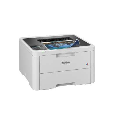 [Hàng chính hãng] Máy in laser đơn năng màu HL-L3240CDW