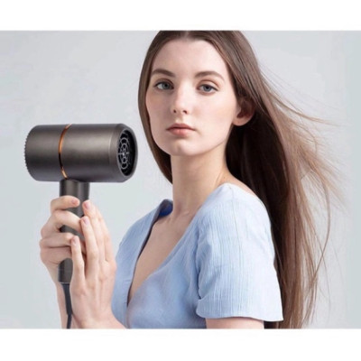 Máy Sấy Tóc SEKA SK2200 - Hàng Chính Hãng