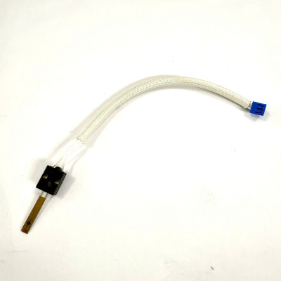 Sen xơ ( Sensor ) sấy loại tốt hộp nhựa: Dùng cho máy photocopy Ricoh 6503/ 7503/ 9003 ( Hàng nhập khẩu )