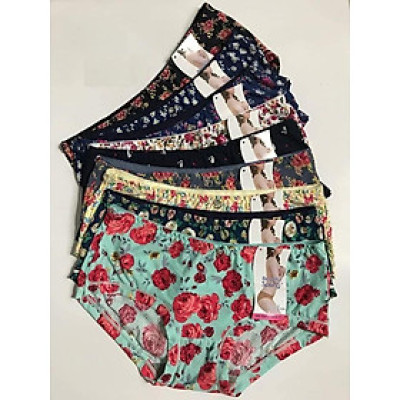 COMBO 10 QUẦN ĐIỀU HÒA THÔNG HƠI 5083