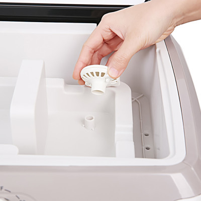 Máy làm mát không khí Kangaroo KG50F72 - Hàng Chính Hãng