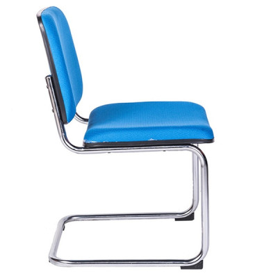 Ghế họp Juno Sofa NT T