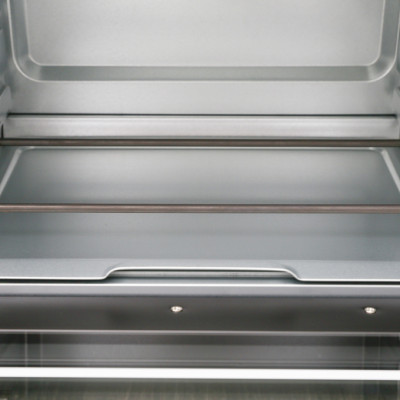 Lò nướng Sanaky 35 lít VH-3599N2D - Hàng Chính Hãng - Chỉ Giao Hồ Chí Minh