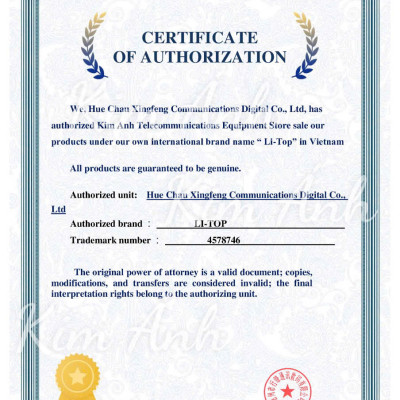 Tai nghe Rio Tinto Lip-Top Q1 check QR kiểm tra chính hãng, có Micro và nút nhận cuộc gọi, Hàng Chính Hãng bảo hành 12 tháng