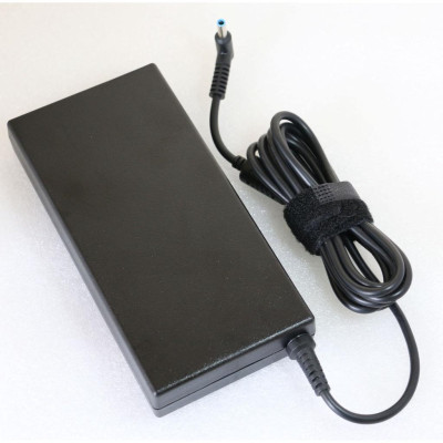 Sạc Tương Thích Cho Laptop Hp Pavilion Gaming 15-Cx0177Tx 15-Cx0178Tx 15-Cx0179Tx 15-Cx0182Tx - 150W - Hàng Nhập Khẩu New Seal TEEMO PC