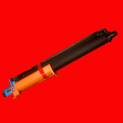 Cụm trống Konica DR618K: Cho máy phototocopy Konica Minolta Bizhub 450i / 550i / 650i / 750i_ ( Hàng nhập khẩu )