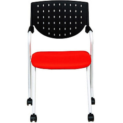 Ghế họp Tundo NT T