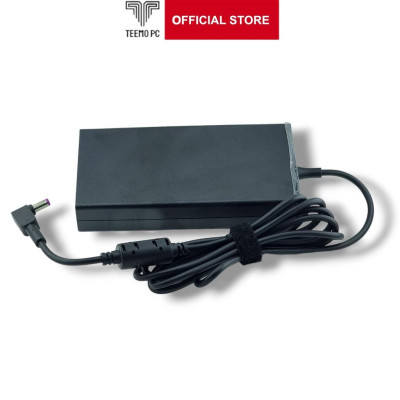 Sạc Tương Thích Cho Laptop Acer Predator Helios 300 G3-573 PH315-51 PH317-52 N17C1 135w- Hàng Nhập Khẩu New Seal TEEMO PC X1