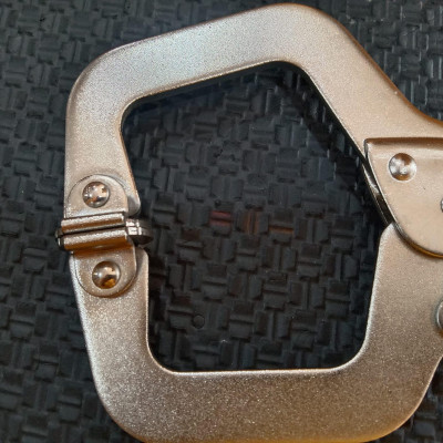 KÌM BẤM KHÓA C INGCO HCCLW0211 - HÀNG CHÍNH HÃNG