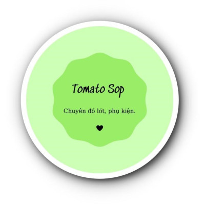 Miếng dán ngực Silicon dùng được nhiều lần, 1 hộp 5 đôi Loại 1