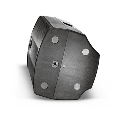 PROMAXX 110 Loa Passive 600W 10inch FBT-HÀNG CHÍNH HÃNG