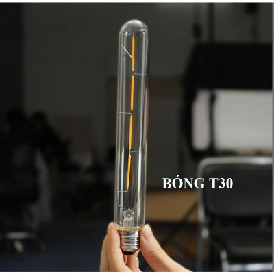 Đèn thả ròng rọc 3 chao SuperVilighting RONGROC-3CHAO đèn thả phòng khách quán cafe shop thời trang