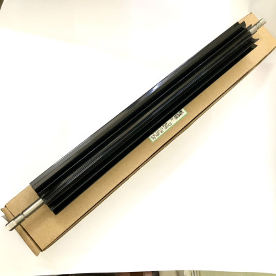 Trục khế (trục đảo từ) to: Dùng cho máy photocopy Ricoh 1060/ 1075/ 2060/ 2075/ 6500/ 7500/ 8000/ 6001/ 8001/9001/ 6002/ 6502/9002/ 6503/7503 ( HA - Hàng nhập khẩu )